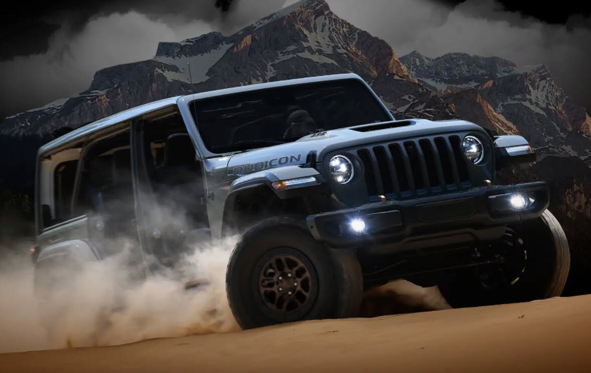 wrangler-4xe-westbury.jpg