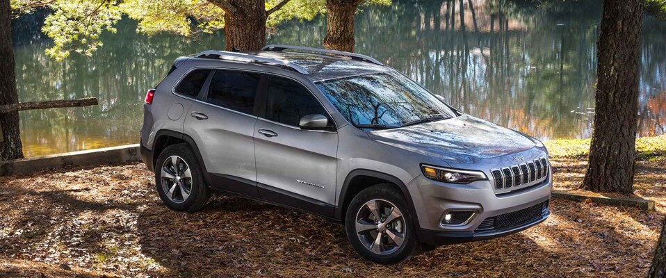 Jeep-cherokee-limited-1.jpg
