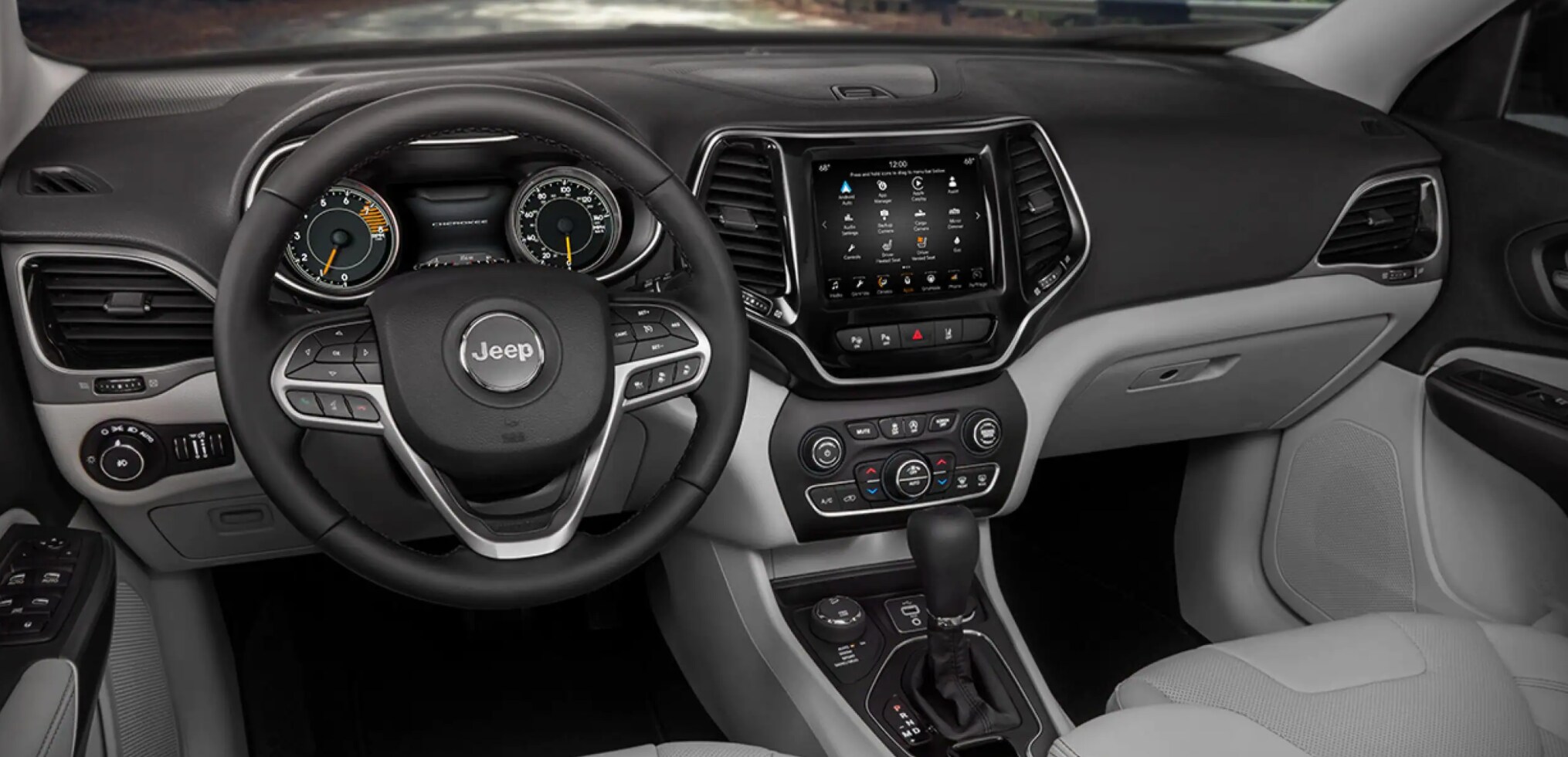 2021 Jeep Cherokee2.png