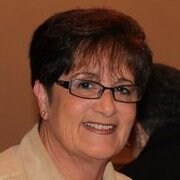 Hinda Russo