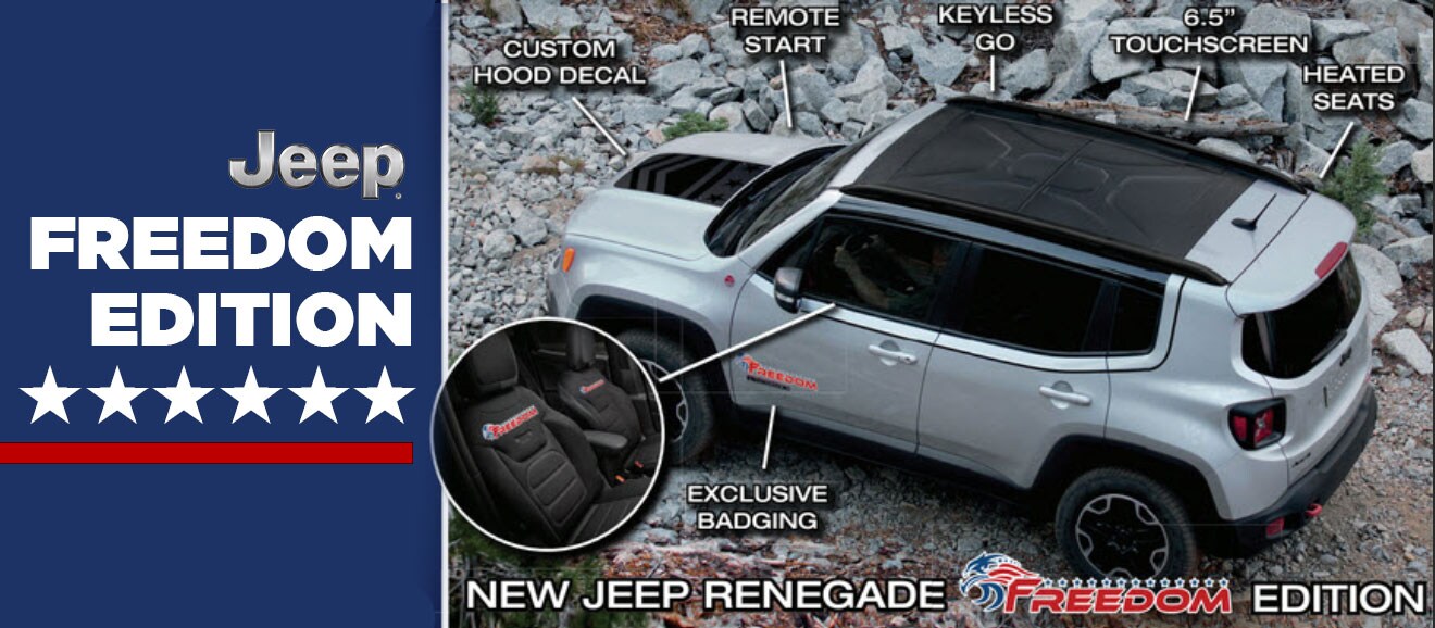 JeepFreedomEdition.jpg