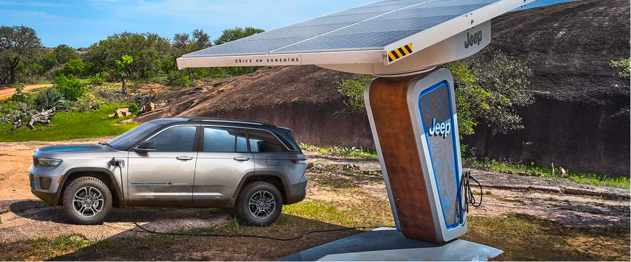 Jeep grand Cherokee 4xe 6.png