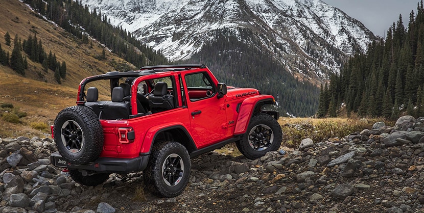 2018-Jeep-Wrangler-Westbury-long-island-2.jpg