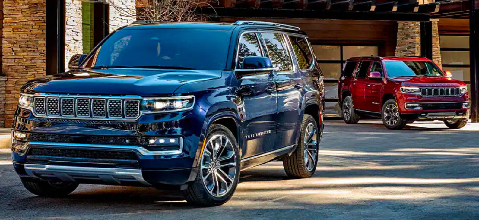Westbury 2022 Wagoneer 10.png