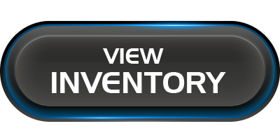button-westbury-jeep-2020-inventory.png
