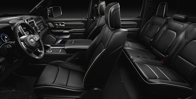 2019-Ram-1500-Westbury-long-island-1 copy.jpg