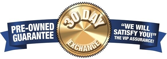 30 Day Exchange Program.png