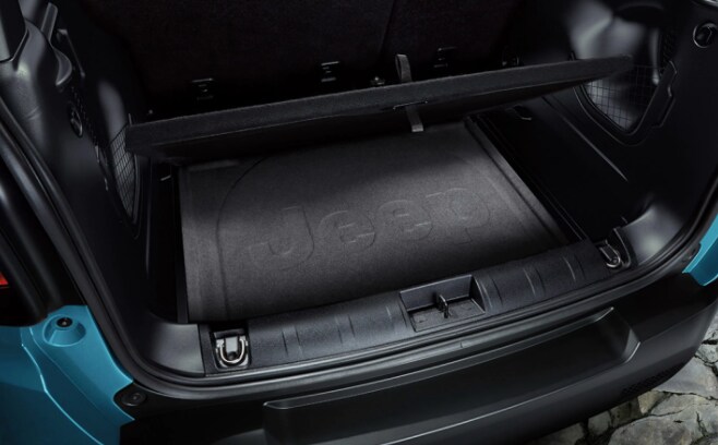 2022 Jeep Renegade Long Island3.png