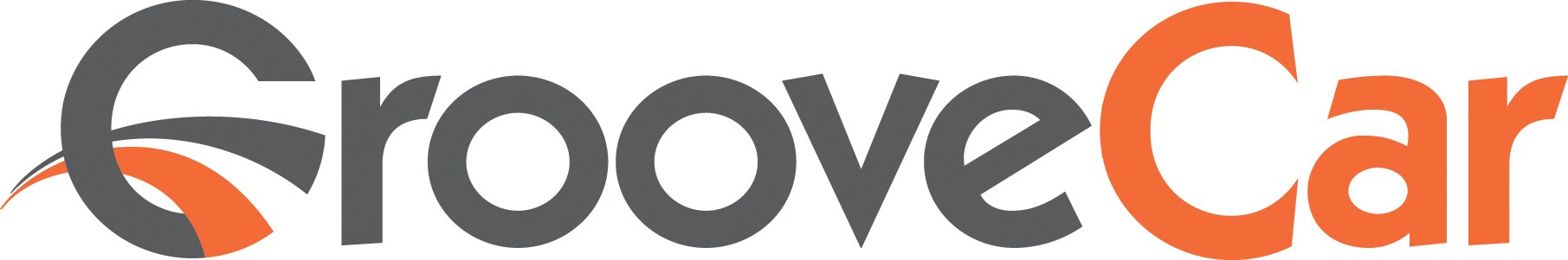 Groove Car Logo.jpg