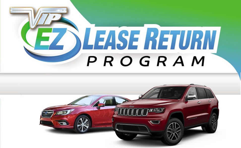 ez-lease-return1.jpg