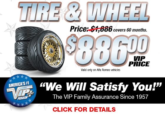 Alfa Tire & Wheel protextion finance.jpg