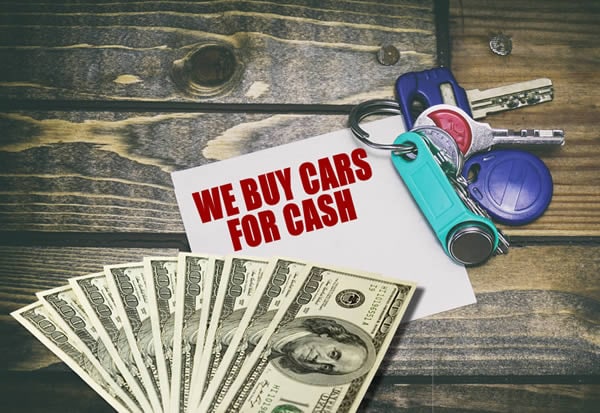 CARS-FOR-CASH-LONG-ISLAND.jpg