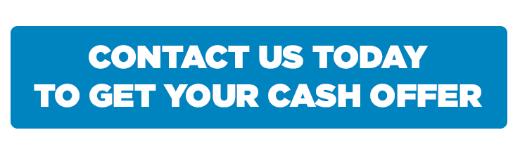 contact-us-cash-button.png