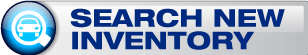 Search new Inventory (2).png
