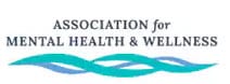 logo-assoc.jpg