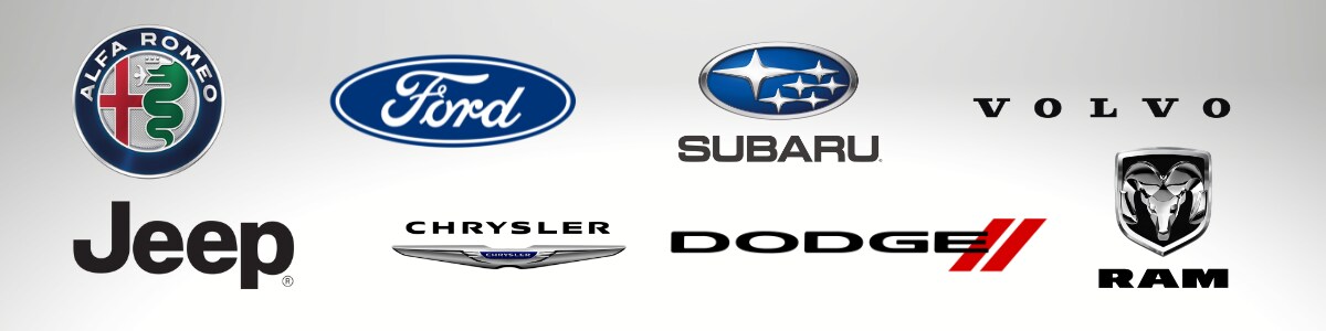 Multibrandlogos.png