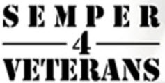 logo-semper.jpg