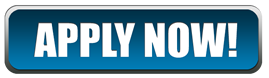 apply button.png