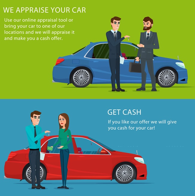 cash-for-cars.jpg