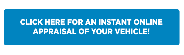 button-appraisal copy.png