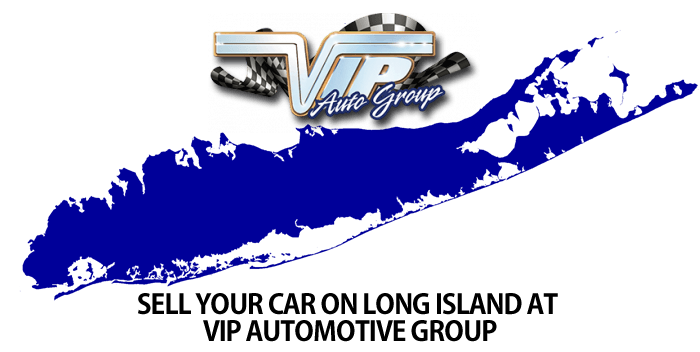 Long_Island_New_York_Nassau_Suffolk_VIP.png