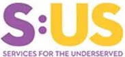 logo-sus.jpg