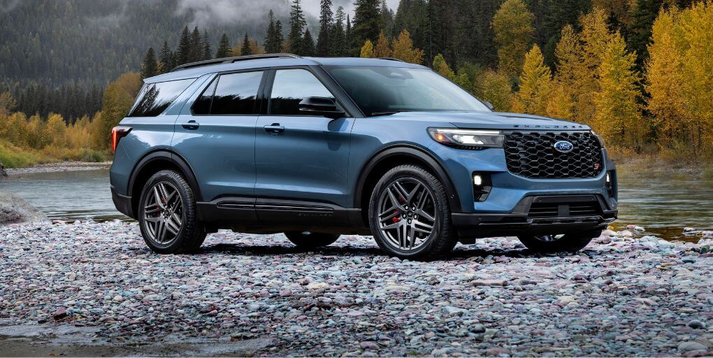 Ford%20Explorer%200%20Down%20Lease%20Long%20Island%20NY.jpg