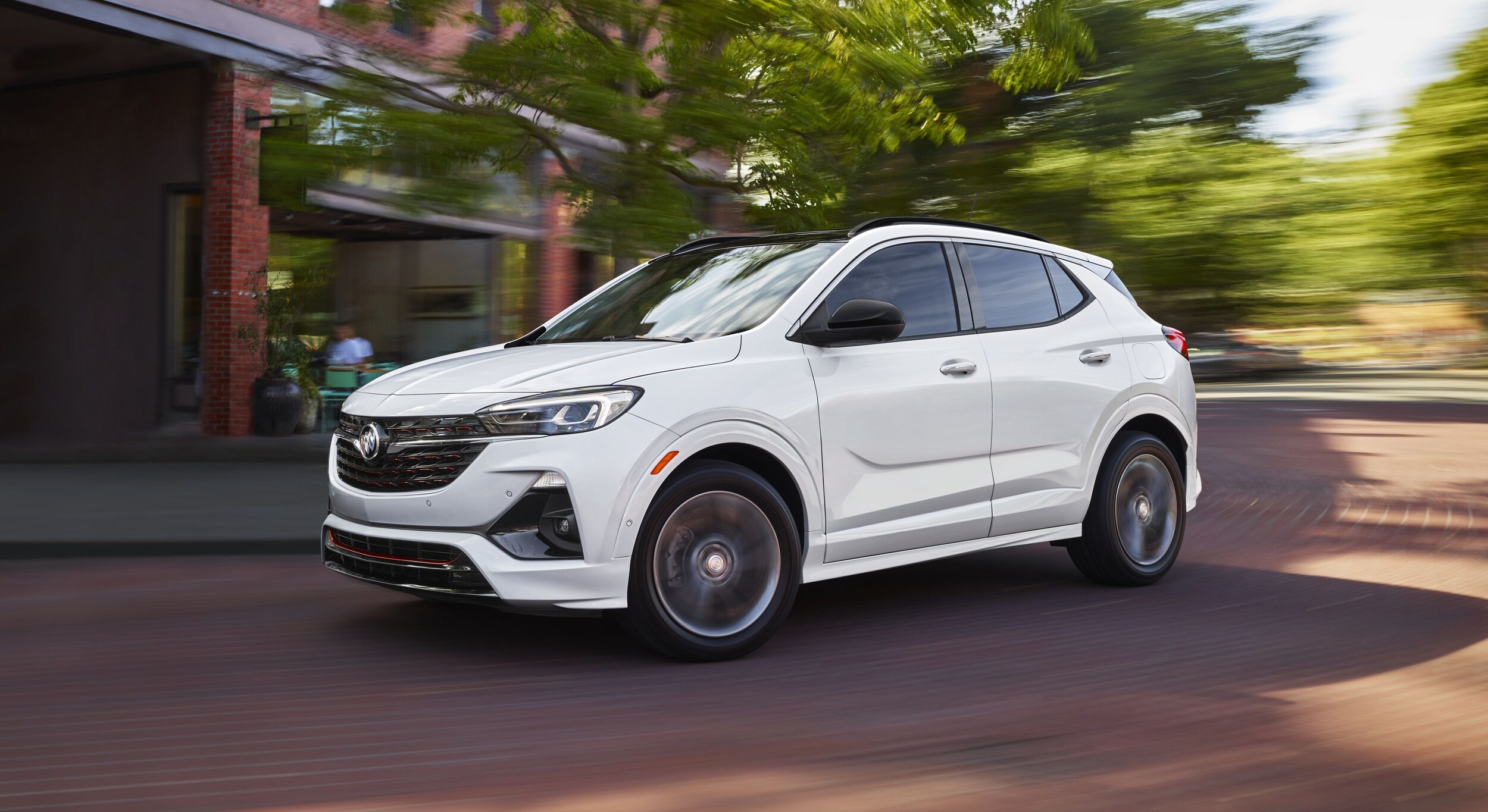 Buick%20Encore%200%20Down%20Lease%20Long%20Island%20NY.jpg
