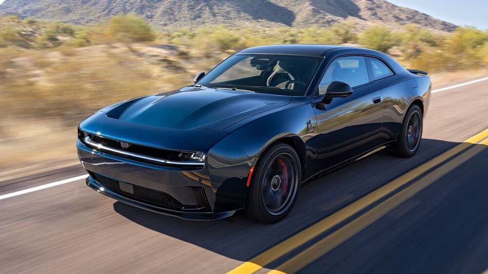 Dodge%20Charger%200%20Down%20Lease%20Long%20Island%20NY.jpeg