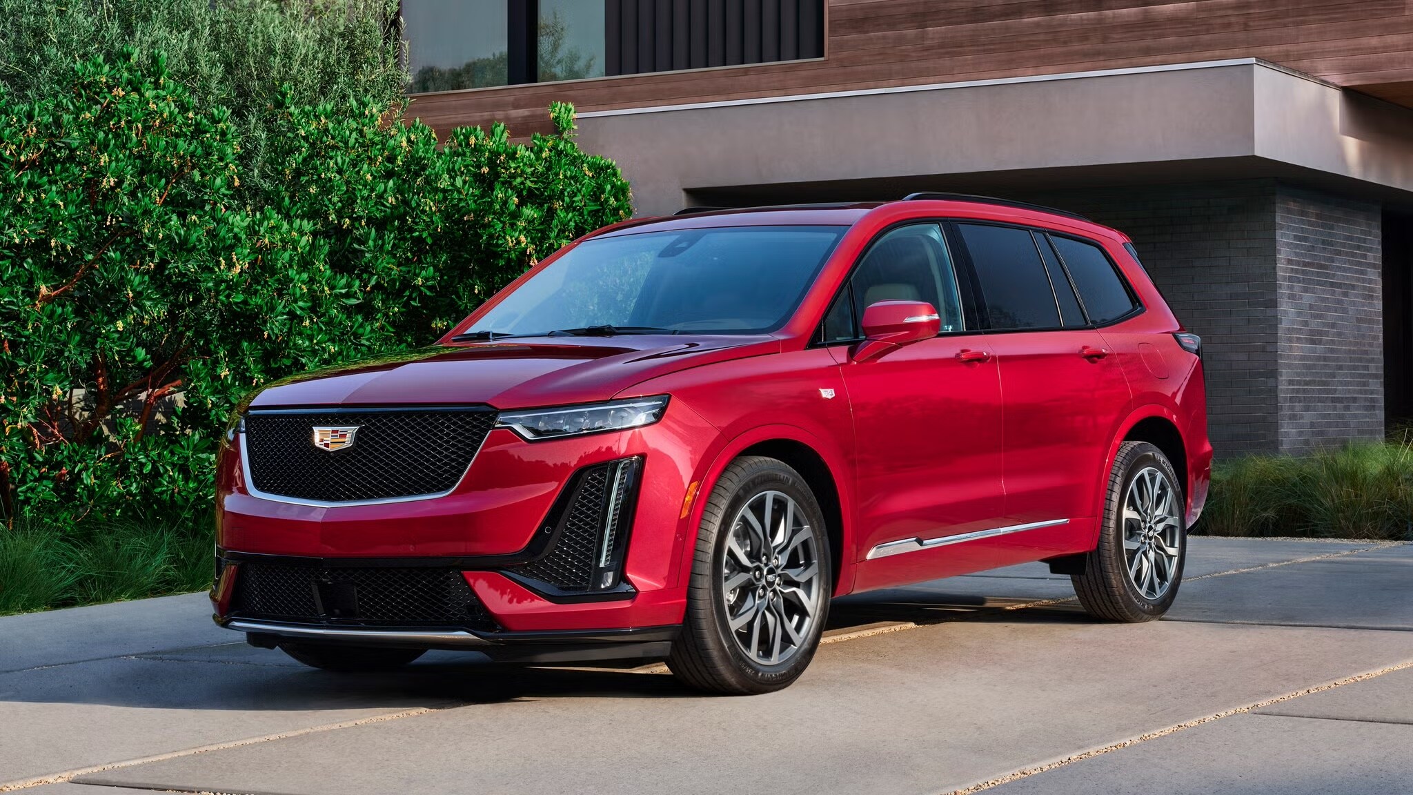 Cadillac%20XT6%200%20Down%20Lease%20Long%20Island%20NY.jpeg