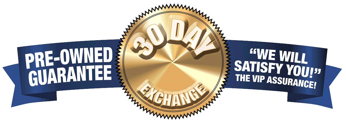 30 Day Exchange Program resized
2.png