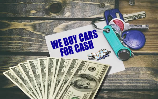 car-cash-image.jpg