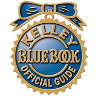 kelley-blue-book.png