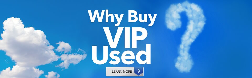 VIP-USED-BANNER.jpg