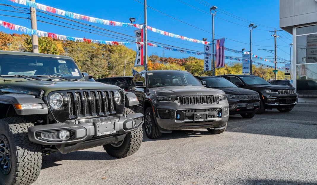 low-mileage-used-cars-long-island.png