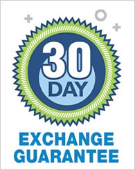 30-day-exchange-guarantee-vdp.jpg
