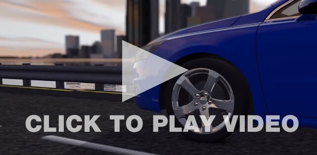 tire-video.jpg