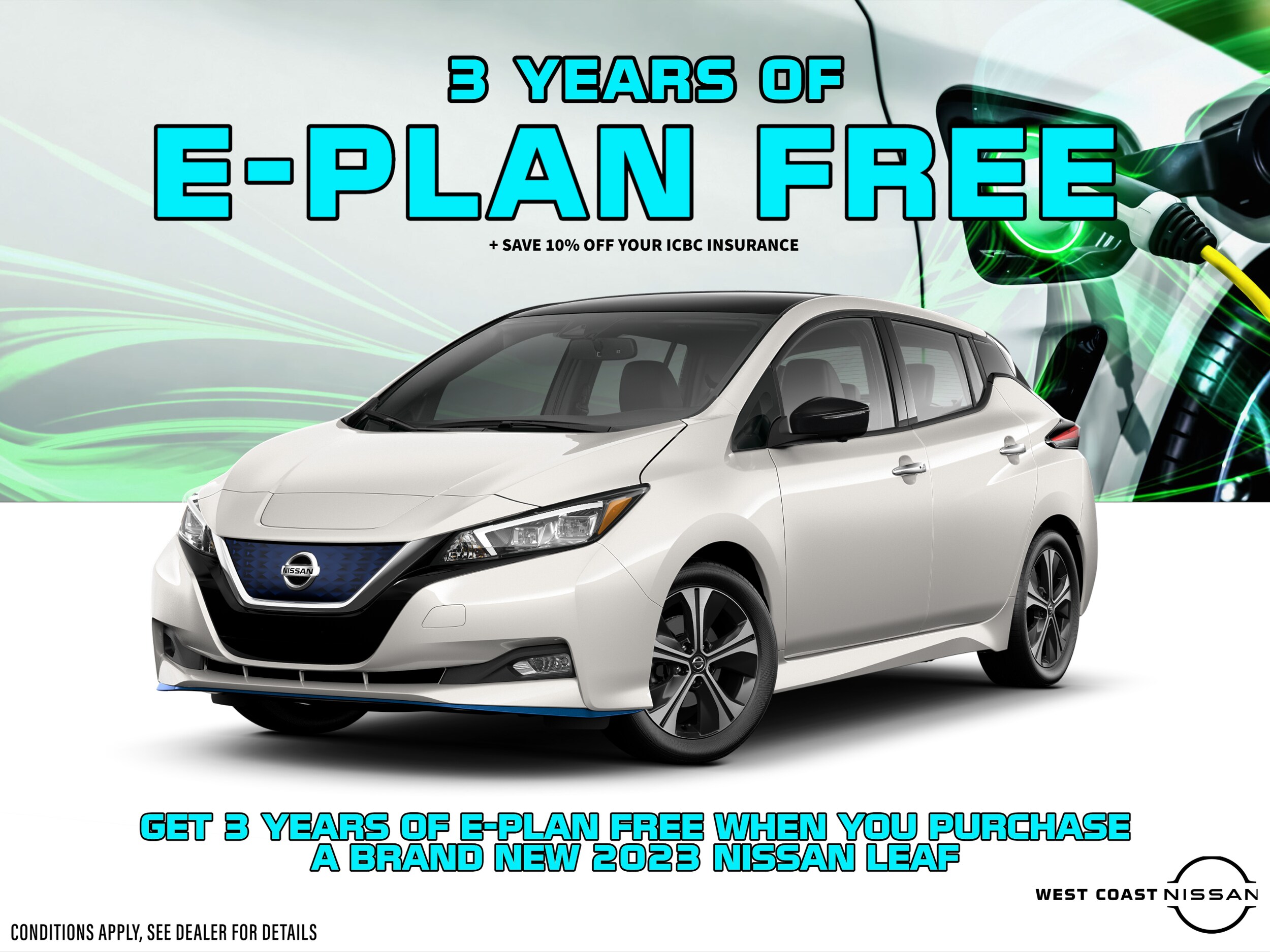 EPLAN landing -1 (1).png