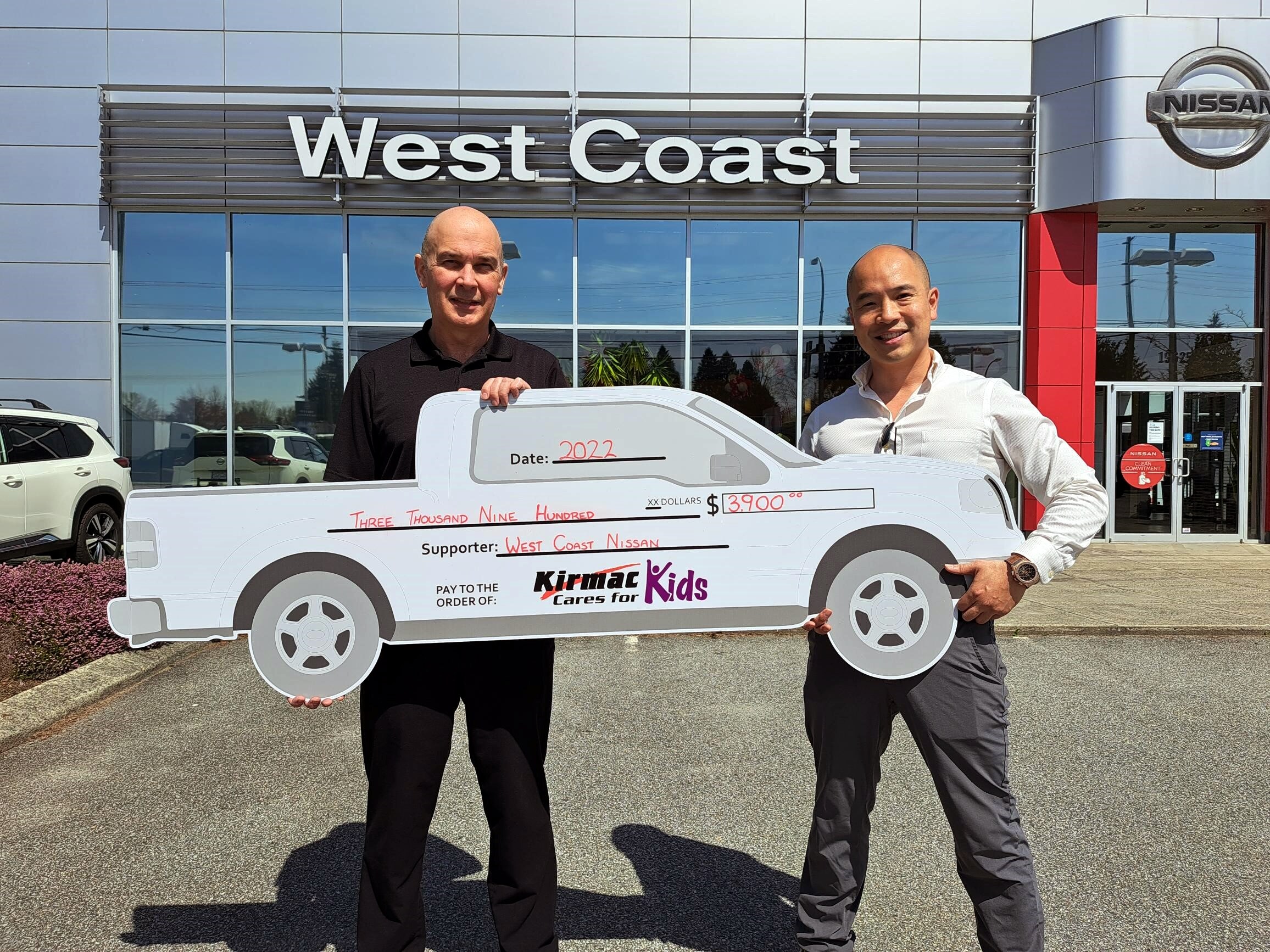 2022 - Nissan.jpg