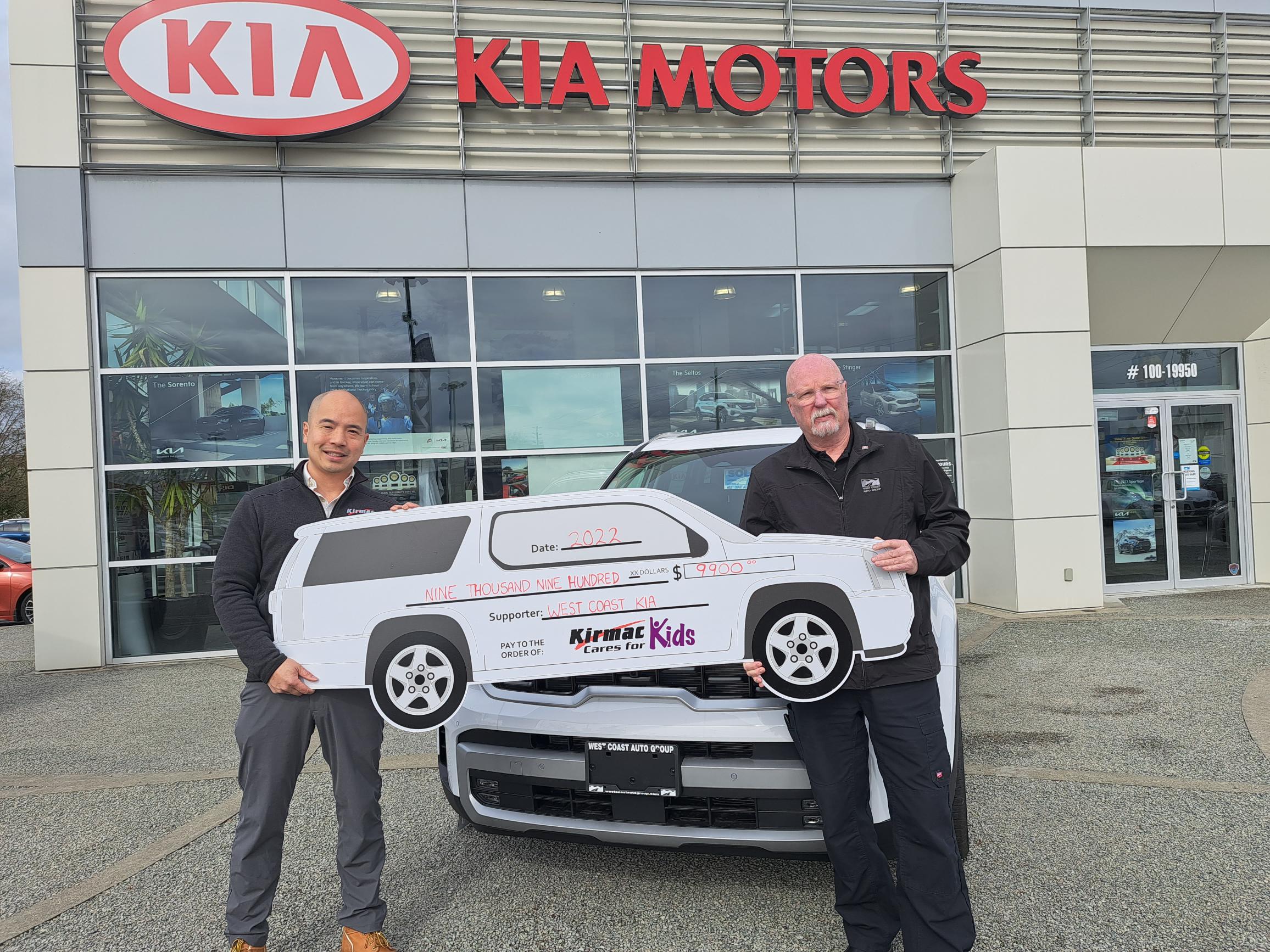 2022 - Kia.jpg