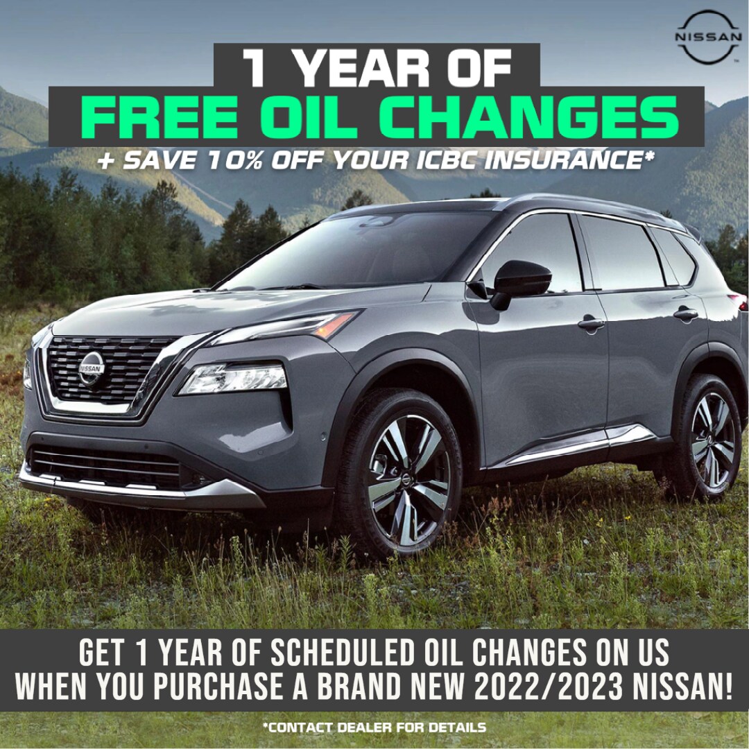 2022-2023 free oil change.png