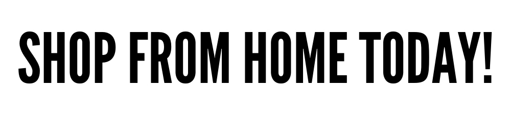 shop from home today