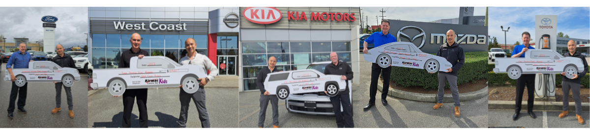 Kirmac Cares for Kids with West Coast Auto Group.png