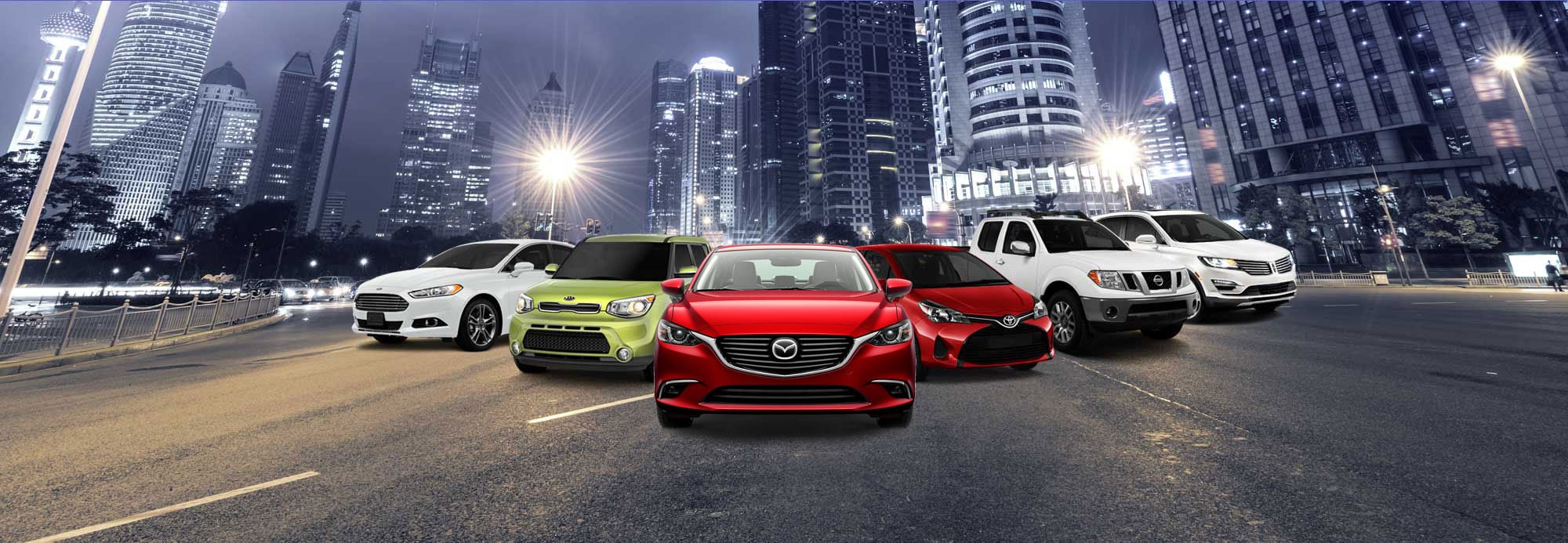 West Coast Auto Group Used Vehicles Dealer in Maple Ridge