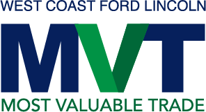 2020-02-Westcoastfordlincoln-Logo.png
