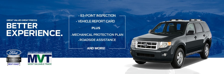 2020-02-westcoastfordlincoln-10796431-2009FordEscape-MostValuableTrade-SP2-SP.jpg