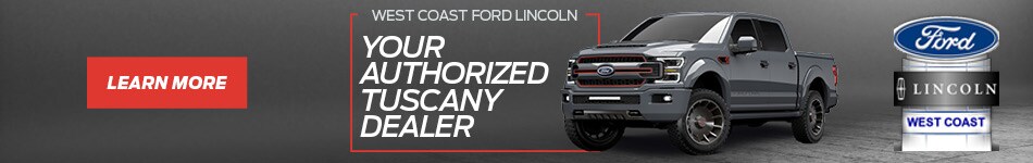 2020-Ford F-150 Tuscany