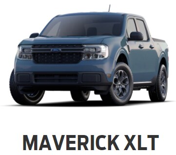 MaverickXLT.png