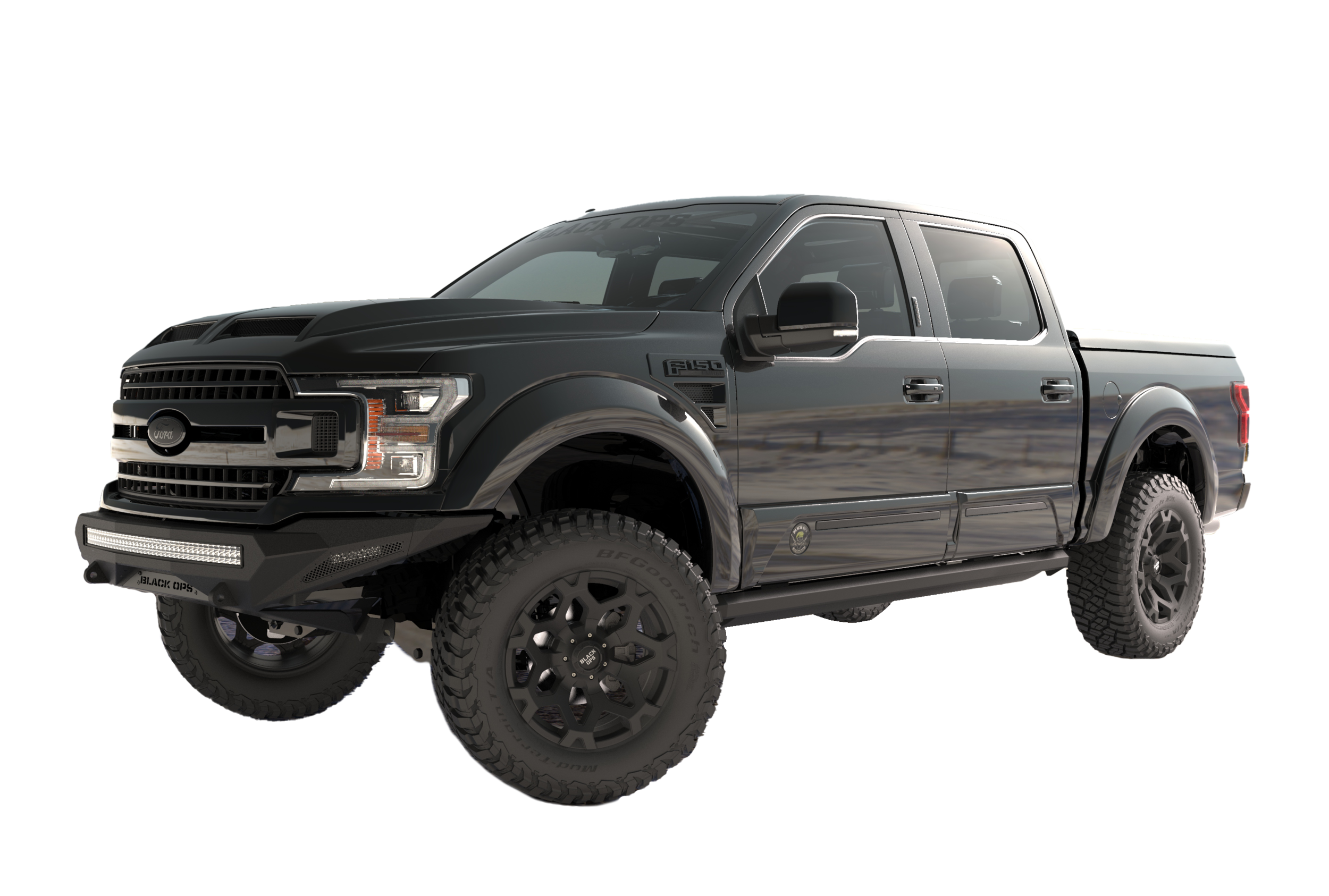 2019 F150 Ops 3