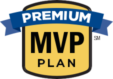 MVP-Premium.png